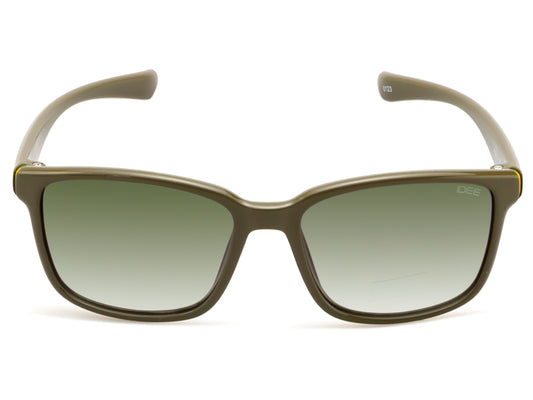 iDEE Y647 C3 50 SUNGLASSES