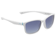 iDEE Y647 C4 50 SUNGLASSES