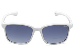 iDEE Y647 C4 50 SUNGLASSES