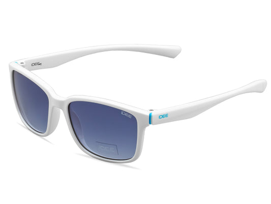 iDEE Y647 C4 50 SUNGLASSES