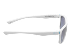 iDEE Y647 C4 50 SUNGLASSES