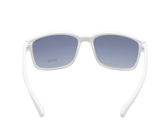 iDEE Y647 C4 50 SUNGLASSES