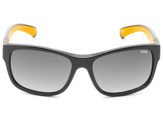 iDEE Y648 C1 53 SUNGLASSES