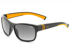 iDEE Y648 C1 53 SUNGLASSES