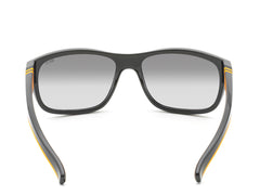 iDEE Y648 C1 53 SUNGLASSES