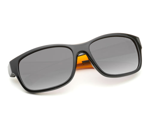 iDEE Y648 C1 53 SUNGLASSES