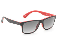 iDEE Y650 C1 51 SUNGLASSES