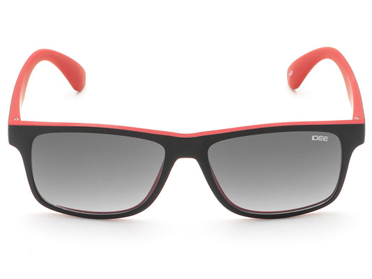 iDEE Y650 C1 51 SUNGLASSES