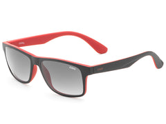 iDEE Y650 C1 51 SUNGLASSES