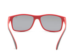 iDEE Y650 C1 51 SUNGLASSES