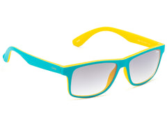 iDEE Y650 C3 51 SUNGLASSES