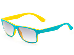 iDEE Y650 C3 51 SUNGLASSES