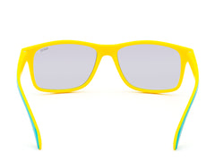 iDEE Y650 C3 51 SUNGLASSES