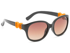 iDEE Y654 C1 49 SUNGLASSES