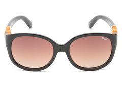 iDEE Y654 C1 49 SUNGLASSES