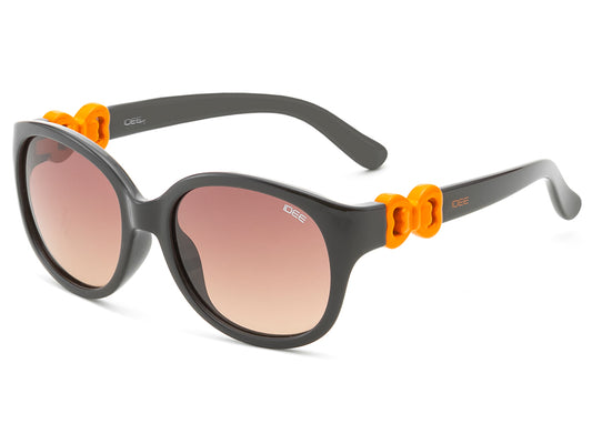 iDEE Y654 C1 49 SUNGLASSES