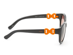 iDEE Y654 C1 49 SUNGLASSES