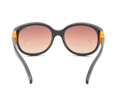 iDEE Y654 C1 49 SUNGLASSES