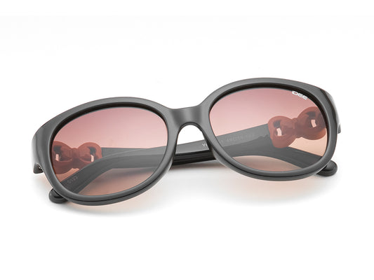 iDEE Y654 C1 49 SUNGLASSES