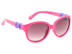 iDEE Y654 C2 49 SUNGLASSES