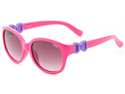 iDEE Y654 C2 49 SUNGLASSES