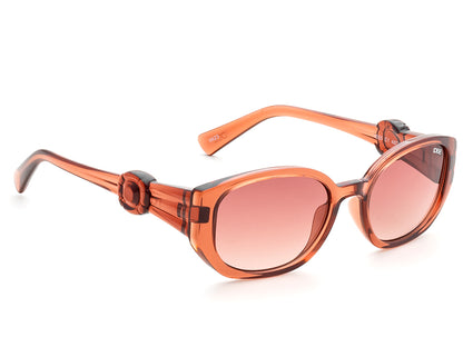 iDEE Y655 C1 48 SUNGLASSES