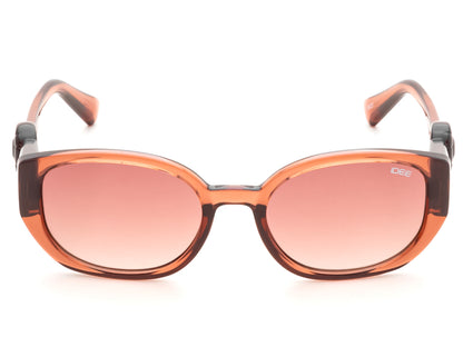 iDEE Y655 C1 48 SUNGLASSES