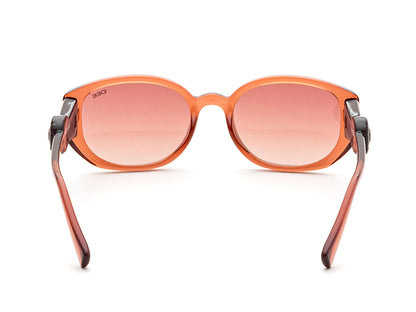 iDEE Y655 C1 48 SUNGLASSES
