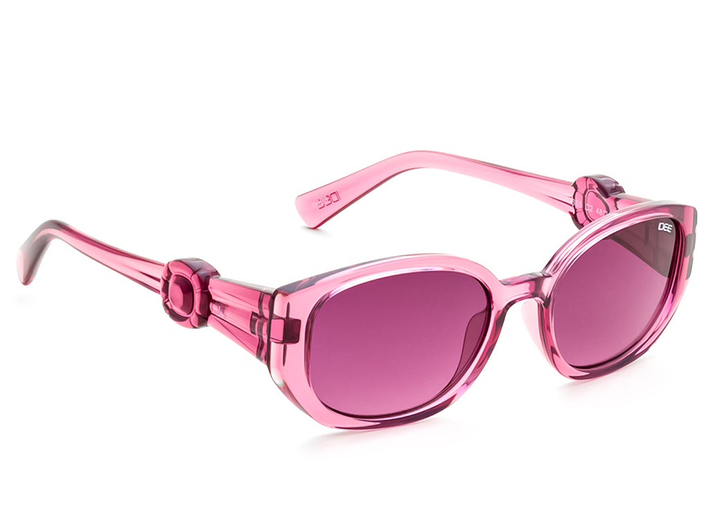 iDEE Y655 C2 48 SUNGLASSES