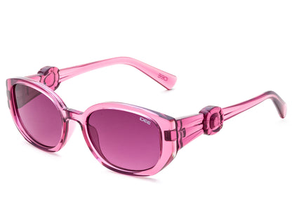 iDEE Y655 C2 48 SUNGLASSES