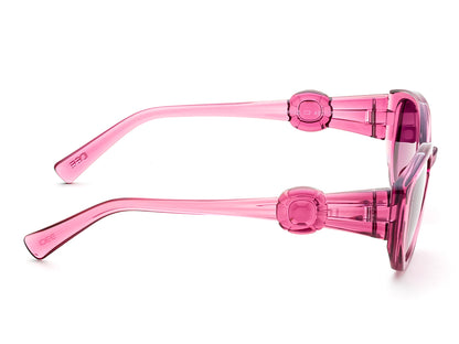 iDEE Y655 C2 48 SUNGLASSES