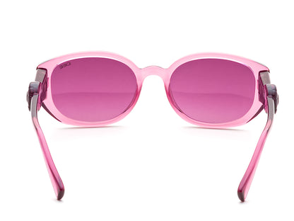 iDEE Y655 C2 48 SUNGLASSES