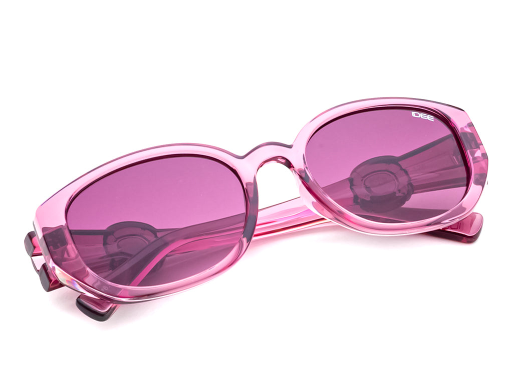 iDEE Y655 C2 48 SUNGLASSES