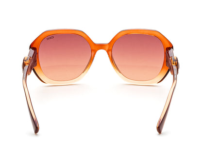 iDEE Y656 C1 48 SUNGLASSES