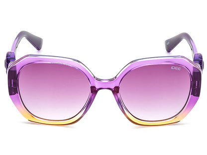 iDEE Y656 C2 48 SUNGLASSES
