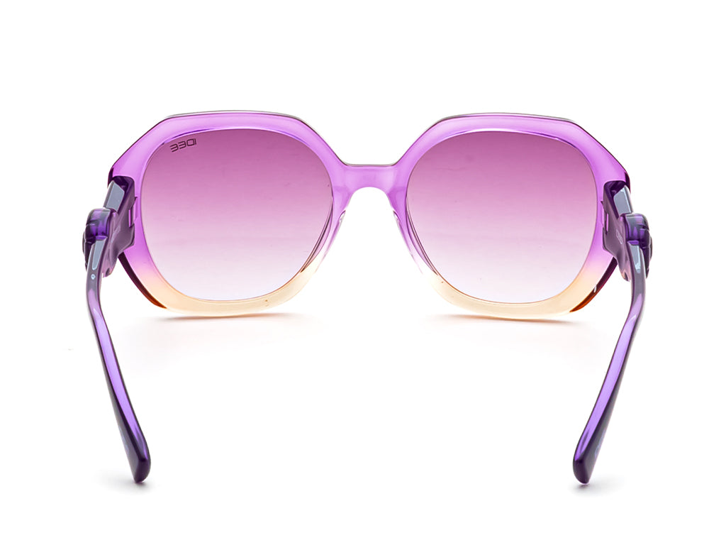 iDEE Y656 C2 48 SUNGLASSES