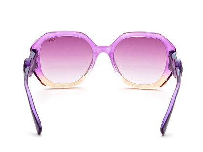 iDEE Y656 C2 48 SUNGLASSES