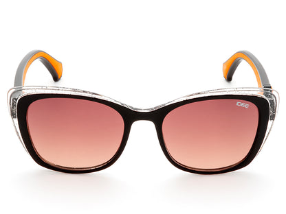 iDEE Y662 C1 49 SUNGLASSES