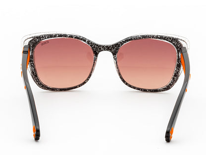 iDEE Y662 C1 49 SUNGLASSES
