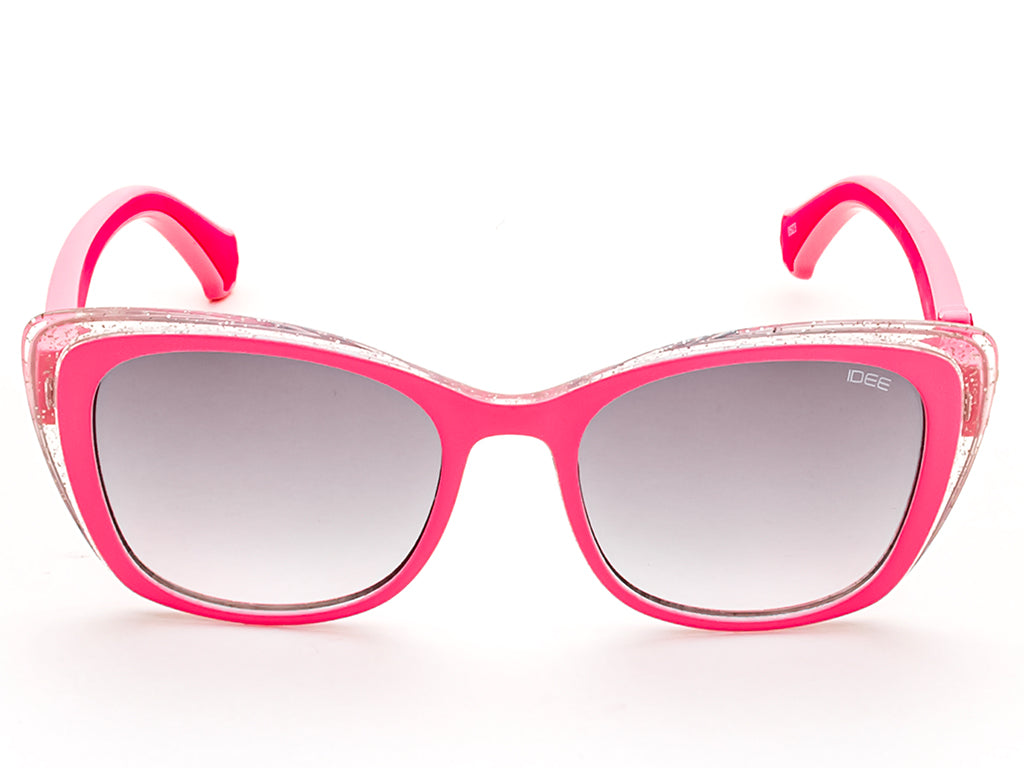 iDEE Y662 C3 49 SUNGLASSES