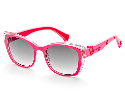 iDEE Y662 C3 49 SUNGLASSES