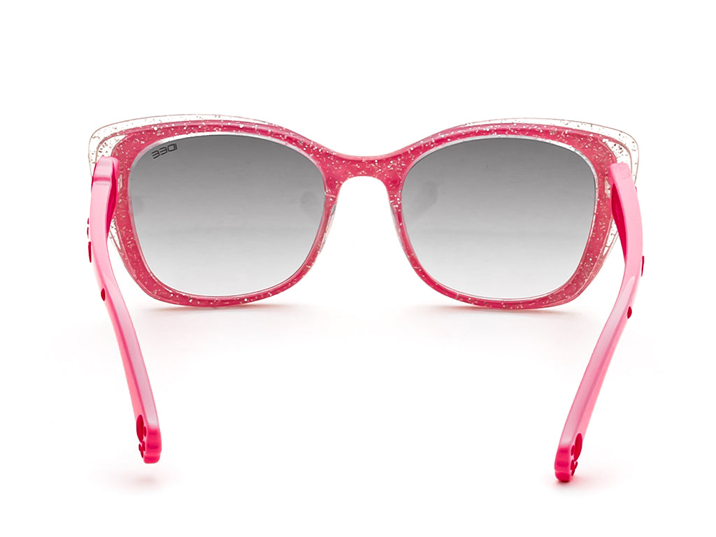 iDEE Y662 C3 49 SUNGLASSES