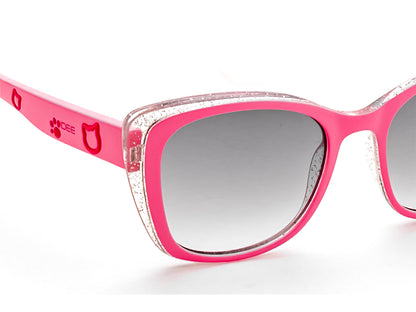 iDEE Y662 C3 49 SUNGLASSES