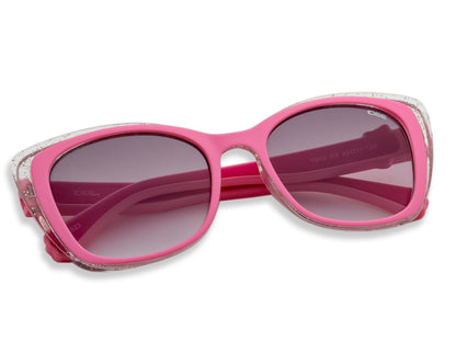 iDEE Y662 C3 49 SUNGLASSES