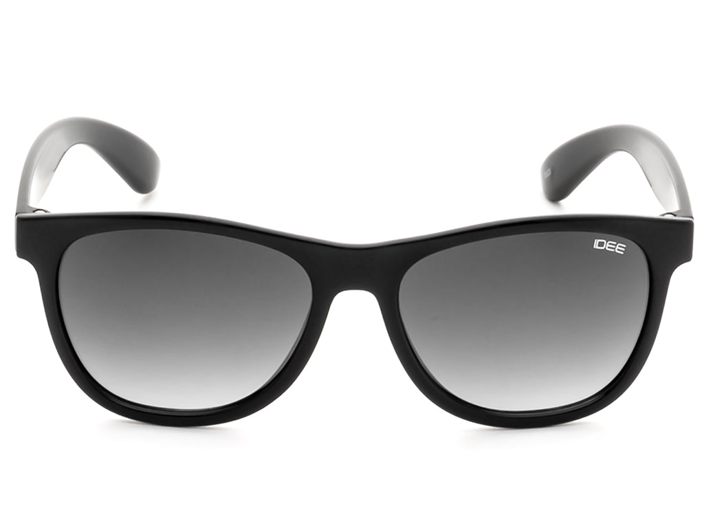 iDEE Y663 C1 49 SUNGLASSES