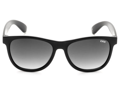 iDEE Y663 C1 49 SUNGLASSES