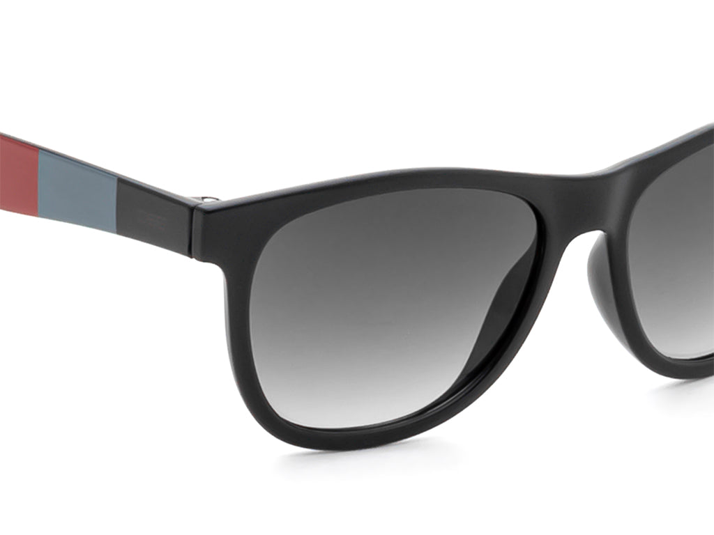 iDEE Y663 C1 49 SUNGLASSES