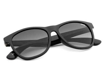 iDEE Y663 C1 49 SUNGLASSES