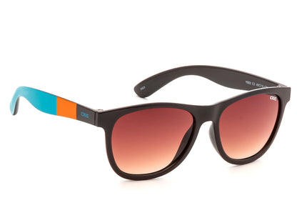 iDEE Y663 C2 49 SUNGLASSES