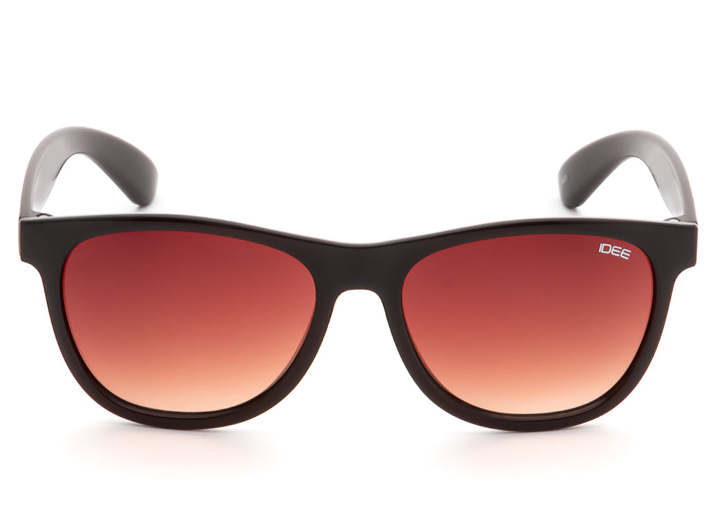 iDEE Y663 C2 49 SUNGLASSES